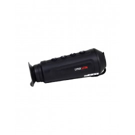 Monocular térmico Lynx LC06 HIKMICRO