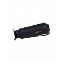 Monocular térmico Lynx LC06 HIKMICRO