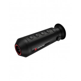 Monocular térmico Lynx Pro LE15 HIKMICRO