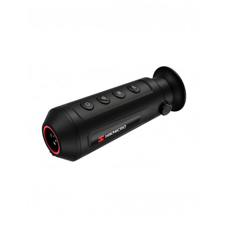 Monocular térmico Lynx Pro LE15 HIKMICRO