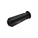 Monocular térmico Lynx Pro LE15S HIKMICRO