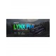 Monocular térmico Lynx Pro LE15 HIKMICRO