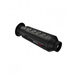 Monocular térmico Lynx Pro LH19 HIKMICRO