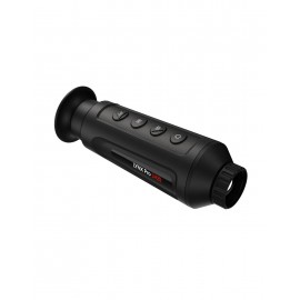 Monocular térmico Lynx Pro LH25 HIKMICRO