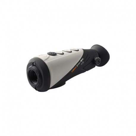 LAHOUX OPTICS SPOTTER MINI