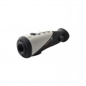 LAHOUX OPTICS SPOTTER MINI