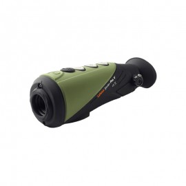 LAHOUX OPTICS SPOTTER PRO V