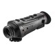 LAHOUX OPTICS SPOTTER T