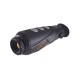 LAHOUX OPTICS SPOTTER 25