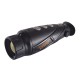 LAHOUX OPTICS SPOTTER ELITE 50 V