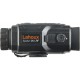 LAHOUX OPTICS SPOTTER 25 LRF