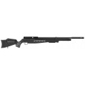 Carabina HATSAN BT65 SL Carnivore 7.62