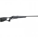 Rifle SAKO S20 Hunter
