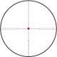 Visor KONUS Glory 2-16x50