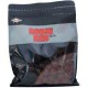 DYNAMITE ROBIN RED BOILIES 20 MM 1 KG