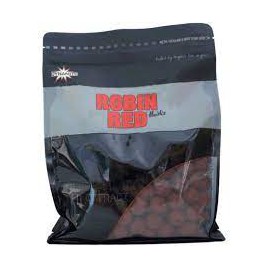 DYNAMITE ROBIN RED BOILIES 20 MM 1 KG