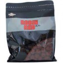 DYNAMITE ROBIN RED BOILIES 20 MM 1 KG