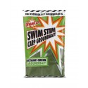 Dynamite Baits Swim Stim Groundbait Betaine Green 900gr