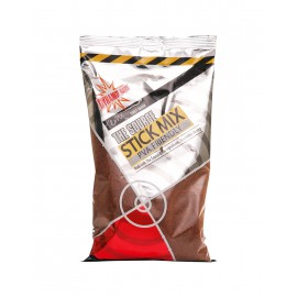 Dynamite Baits The Source Stick Mix 1kg