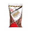 Dynamite Baits The Source Stick Mix 1kg