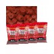 Dynamite Baits Robin Red Carp Pellets 4mm 900gr