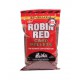 Dynamite Baits Robin Red Carp Pellets 4mm 900gr