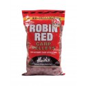 Dynamite Baits Robin Red Carp Pellets 12mm 900gr