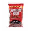 Dynamite Baits Robin Red Carp Pellets 20mm 900g