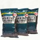 Dyanmite Bait Marine Halibut Pellet 10mm