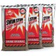 DYNAMITE SWIM STIM AMINO ORIGINAL PELLETS 6 MM