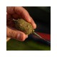 Dynamite Baits Swim Stim Groundbait Red Krill 900gr