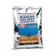 Dynamite Baits Marine Halibut Method Mix 2kg