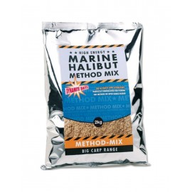 Dynamite Baits Marine Halibut Method Mix 2kg