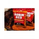 Dynamite Baits Robin Red Groundbait 900gr