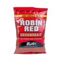 Dynamite Baits Robin Red Groundbait 900gr