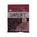 Dynamite Baits Complex-T Shelf Life Boilies 20mm 1kg