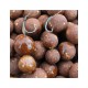 Dynamite Baits Complex-T Shelf Life Boilies 20mm 1kg