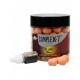 Dynamite Baits Complex-T Fluro Pop Ups & Dumbells 15mm