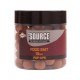 Dynamite Baits The Source Foodbaits Pop Ups 15mm