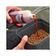 Dynamite Baits Complex-T Liquid Attractant 500ml