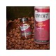 Dynamite Baits Complex-T Dip Concentrate 100ml