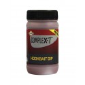 Dynamite Baits Complex-T Dip Concentrate 100ml