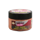 DYNAMITE MONSTER TIGER NUT RED AMO TUFF PASTE