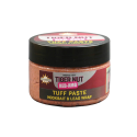 DYNAMITE MONSTER TIGER NUT RED AMO TUFF PASTE