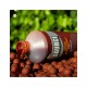 Dynamite Baits The Source Liquid Attractant 500ml