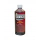 Dynamite Baits The Source Liquid Attractant 500ml