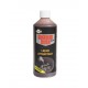 Dynamite Baits Robin Red Liquid Attractant 500ml