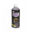 Dynamite Baits Squid & Octopus Liquid Attractants 500ml