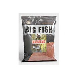 Dynamite Big Fish Margin Mix 1,8kg