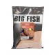 Dynamite Baits Big Fish Krill Method Mix Groundbait 1,8kg